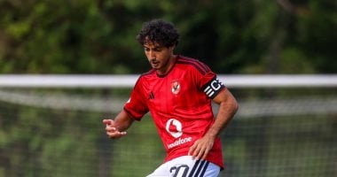 محمد هاني