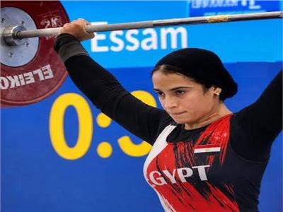 نورا عصام