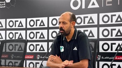 عماد النحاس