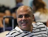 أيمن طاهر