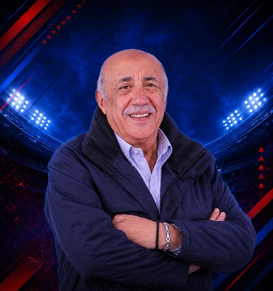 فتحي سند