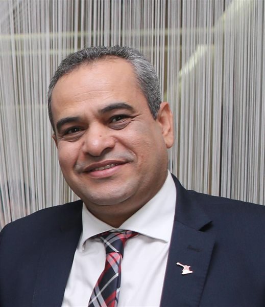 عبدالعزيز أبوحمر