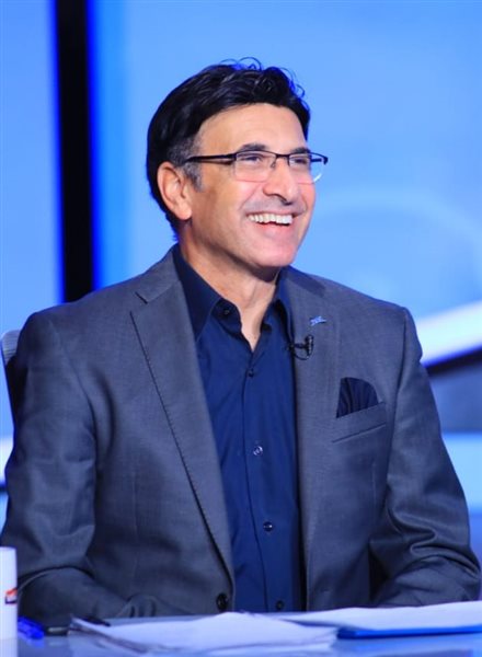 طارق الأدور