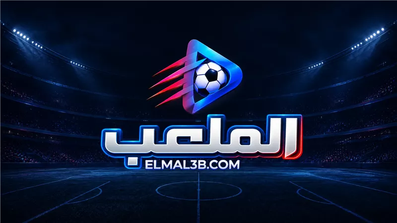 فريق كرة اليد 