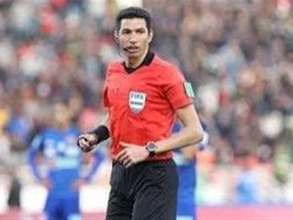 جهاد جريشة: سيد مراد وراء تسريب محادثة 