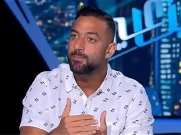 ميدو يوجه رسالة قوية لمعتمد جمال بعد فوز الزمالك: رحيله كان أكبر خسارة