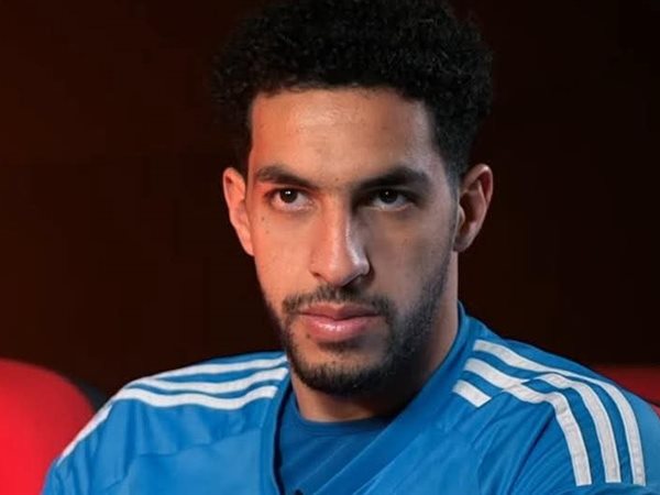 تفاصيل عقد مصطفى شوبير الجديد مع الأهلي