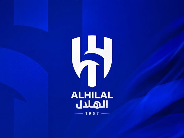 الهلال السعودي يحاول خطف نجم أرسنال الإنجليزي 