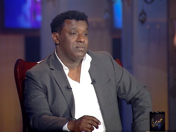قرعة نارية للفراعنة.. مصر تصطدم بالجزائر وليبيا وتونس