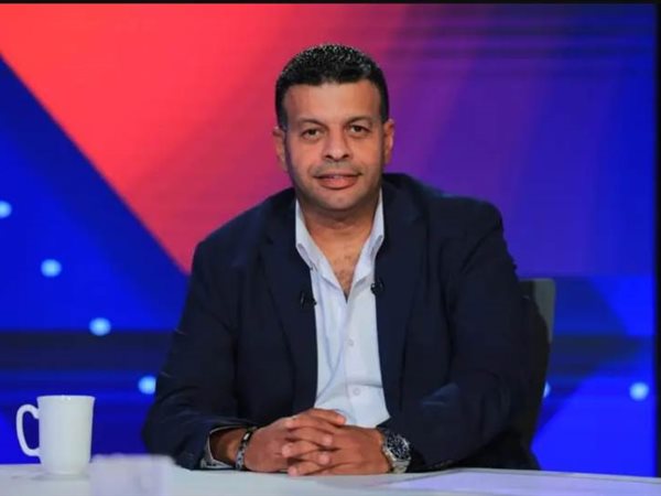 حازم فتوح يكشف مصير ثنائي الزمالك مع الاهلي 