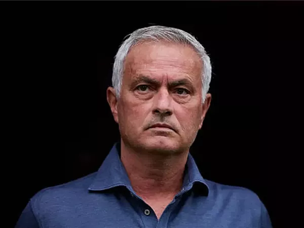 خطة مورينيو في ريال مدريد قبل فترة التوقف الدولي