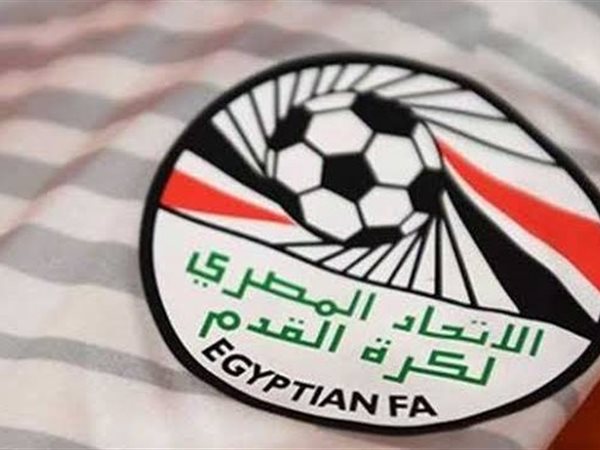 جدول مباريات الجولة الثالثة من دوري المحترفين المصري