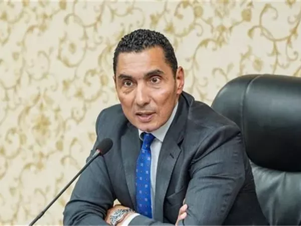 إنجاز تاريخي للرياضة المصرية في دورة ألعاب البحر المتوسط