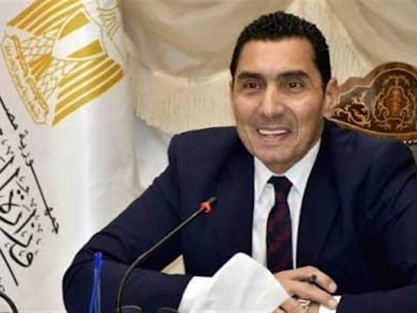 اللجنة البارالمبية تكشف تفاصيل دورة الألعاب العربية الأولى في مؤتمر صحفى غدا