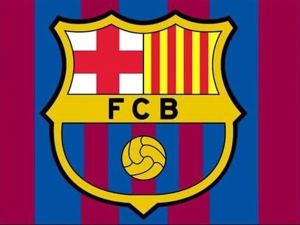 مليار يورو تهز برشلونة 
