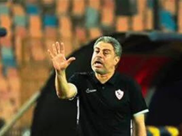 معتمد جمال يحسم موقف أحمد فتوح