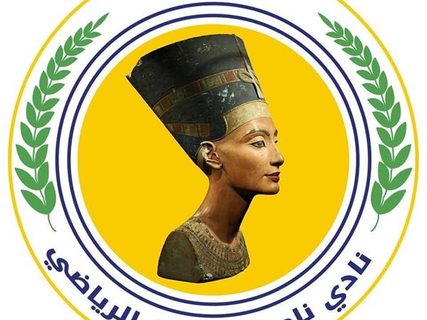 التزكية تحسم خمسة مقاعد في انتخابات ناصر الفكرية 