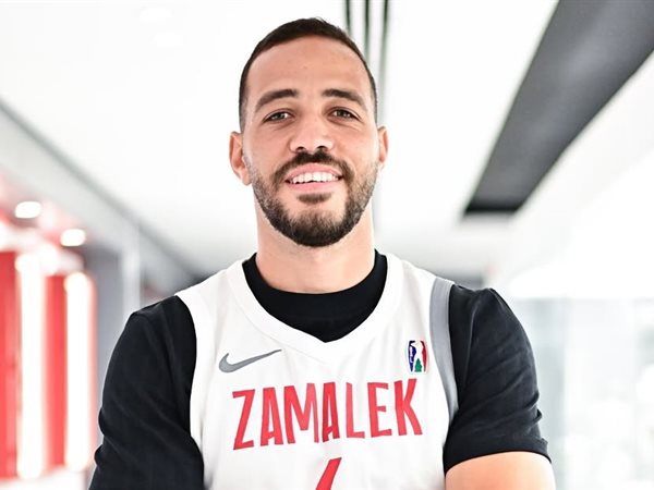 رسمياً عمر هشام زملكاوي موسيمين