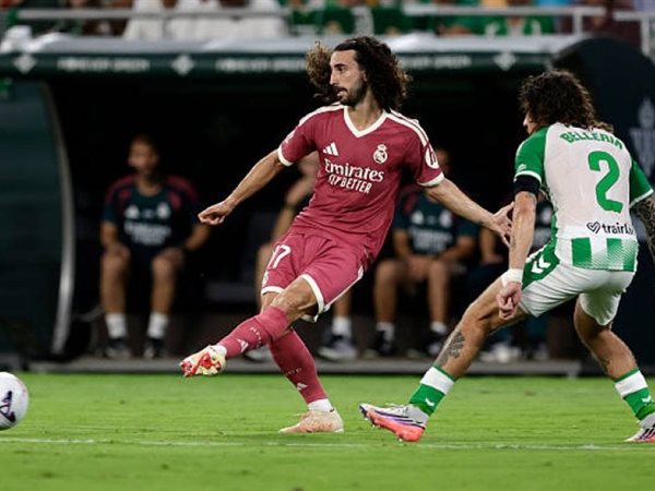 صدمة جديدة تضرب ريال مدريد قبل موقعة إنتر 