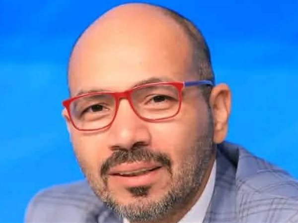 صدمة في دوري الدرجة الثالثة.. أورانج يصعد بسبب عبدالله طارق