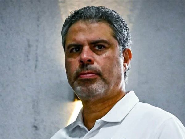  قرارات حاسمة ومفاجآت جديدة داخل الزمالك 