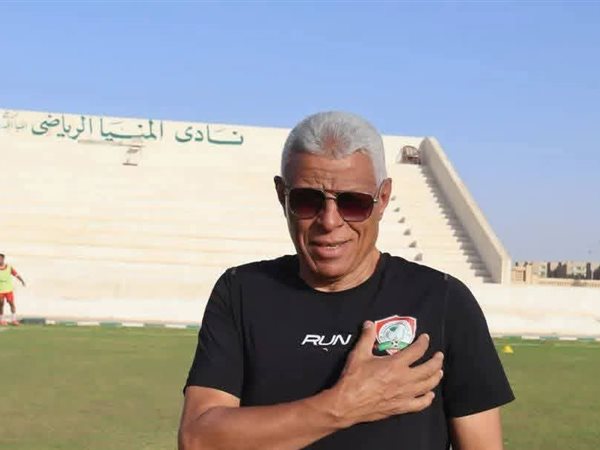 المنيا يتحدى 