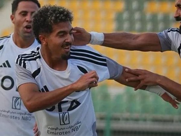 زد يرسل رسالة قوية في أفريقيا.. إعرف التفاصيل 