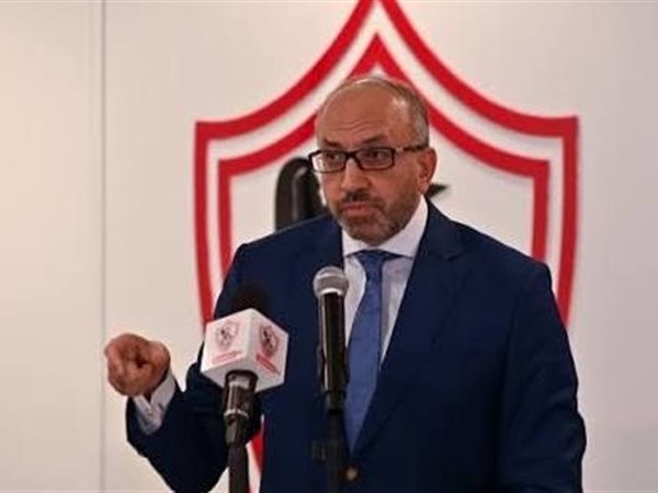 المندوه يؤكد انفراد 