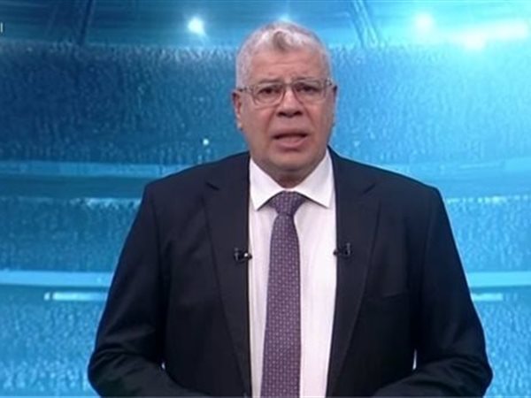 سر جلسة لبيب السرية مع نجوم الزمالك..شوبير يوضح