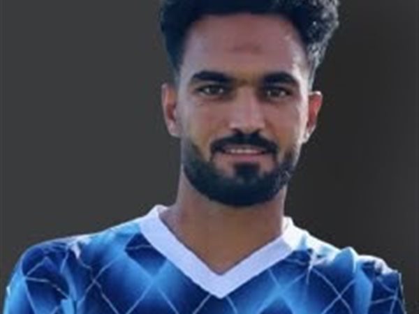 زيكو جاهز لمباراة الجونة