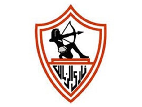 مجلس الزمالك : لم نجتمع مع أشخاص لتولي مناصب جديدة بالنادي باستثناء الزناتي