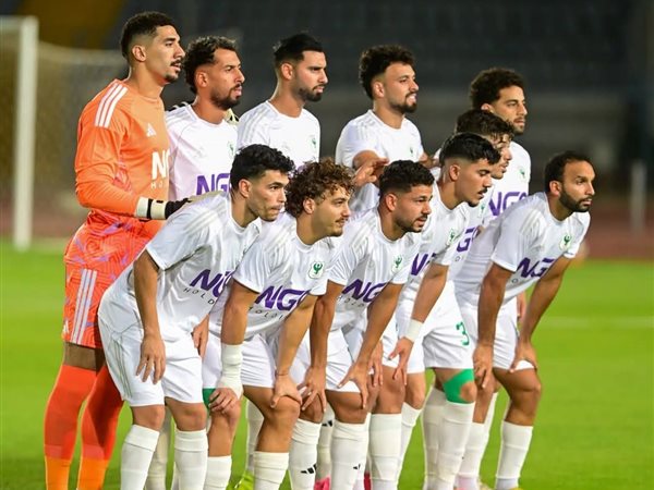تعرف على عقاب المصري البورسعيدي لـ