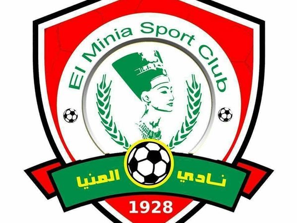 المنيا يرصد لائحة مكافات محفزة للاعبين وعينه علي المحترفين