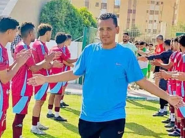 مدرب الفكرية: البدايات مهمة ونريد النقاط الثلاث أمام سيلا