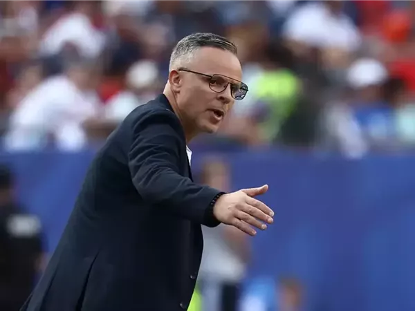 نجم المغرب: لن ألعب في وجود وهبي