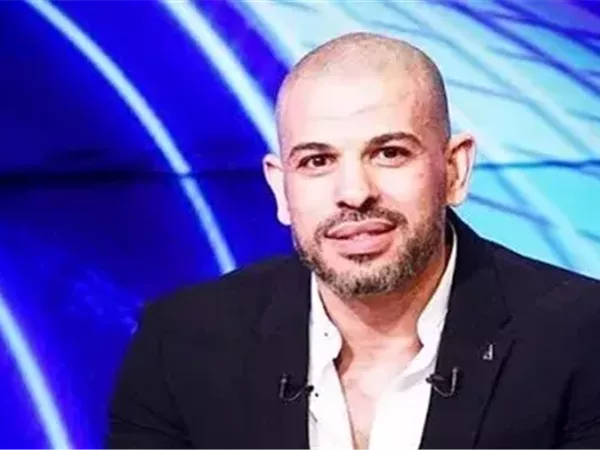 بشير التابعي: القمة اختبار حقيقي لعموتة.. وخسارة الأهلي من الزمالك ستكون 