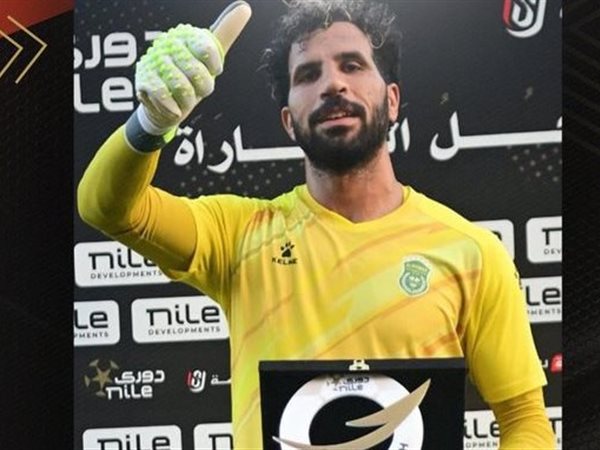المهدي سليمان : الزمالك لم يخض فترة اعداد