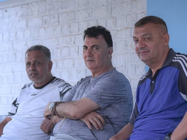 غزل المحلة يعقد اجتماعًا غدًا لتصحيح المسار