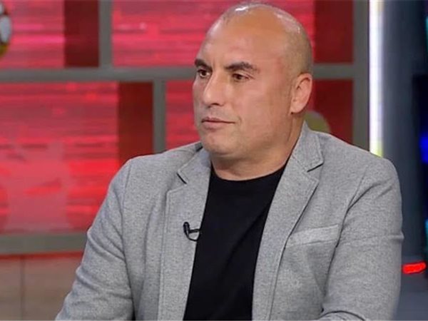 دونجا: فوز الزمالك أهم من الأداء.. والأهلي يفوز بشخصية البطل