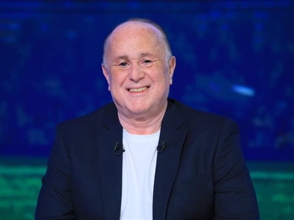 خالد جاد الله: جراديشار يتفوق على ثلاثي الأهلي الهجومي