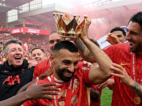 في غياب الملك.. ليفربول يترقب ليلة نارية