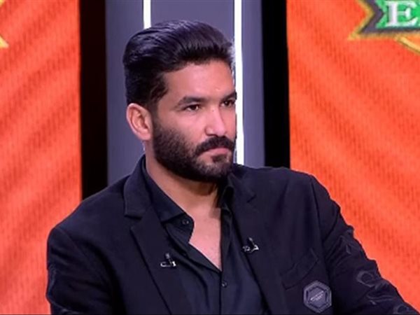 صالح جمعة يكشف عن مخاوفه بشأن لاعبي الأهلي