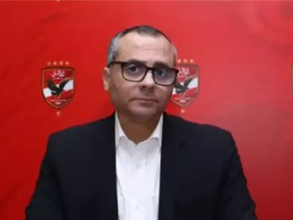 مفاجأة..سراج يكشف مكاسب الاهلي من تسويق اللاعبين..ويوضح حقيقة تمرد إمام عاشور