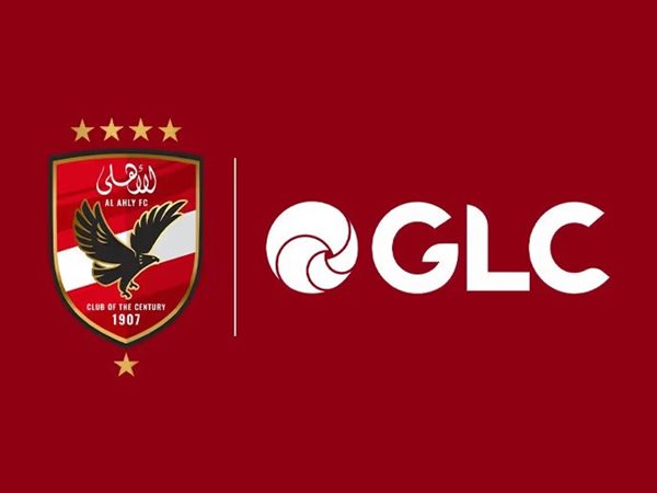 الأهلي يجدد شراكته مع «GLC» لمدة 4 سنوات