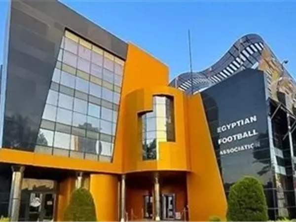 إتحاد الكرة يعلن مواعيد مباريات الدور التمهيدي الثاني لكأس مصر 2026/2027