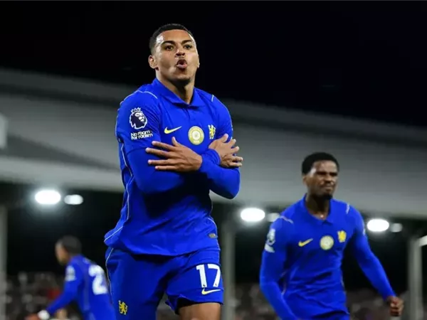 تعرف على غيابات تشيلسي عن مواجهة هال سيتي في الدوري الانجليزي 