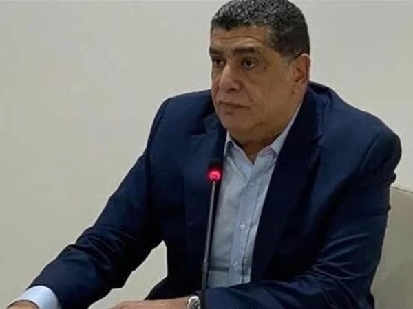 عمرو صلاح رئيسا للجنة المنظمة لبطولة العالم للاندية بمصر 