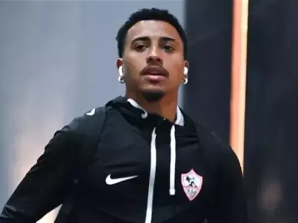 الزمالك يكشف حقيقة العروض المقدمة لبيزيرا