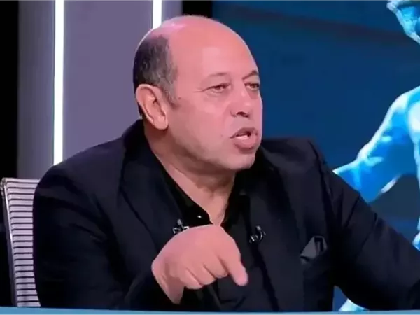 احمد سليمان يكشف المستور في صفقات الزمالك