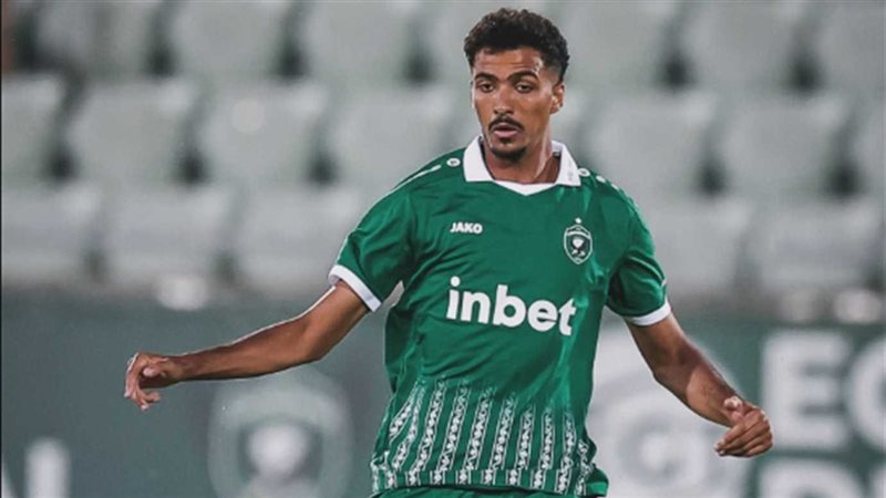 حسام عبد المجيد